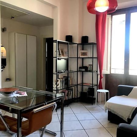פירנצה Dolce Vita Apartment מראה חיצוני תמונה